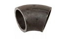 Отвод 45&deg; 159х4,5 ст.20 ГОСТ 17375-01 - tehstl.ru - Москва