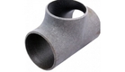 Тройник 57х7-32х5 ст.20 ГОСТ 17376-01 - tehstl.ru - Москва