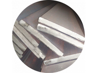 Полоса инструментальная 60х610 4Х5МФС ГОСТ 5950-2000 - tehstl.ru - Москва