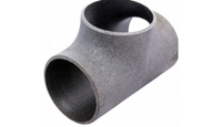 Тройник 57х7-32х5 ст.20 ГОСТ 17376-01 - tehstl.ru - Москва