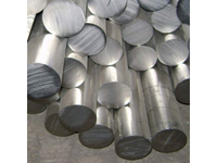 Круг конструкционный &Oslash;75 30ХГСА ГОСТ 2590-2006 - tehstl.ru - Москва