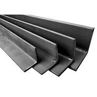 Уголок гнутый 63х63х3 ст3пс/сп - tehstl.ru - Москва